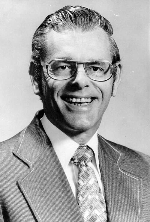 Don Bolles, el reportero de Arizona Republic asesinado con un coche bomba en 1976