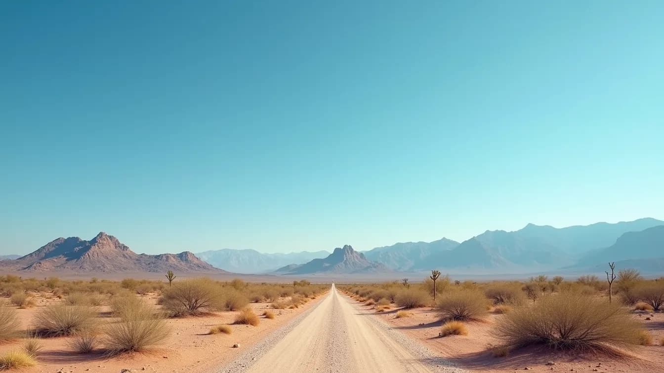Arizona UFO Sightings: Phoenix Lights, Travis Walton & Kingman UFO Stories