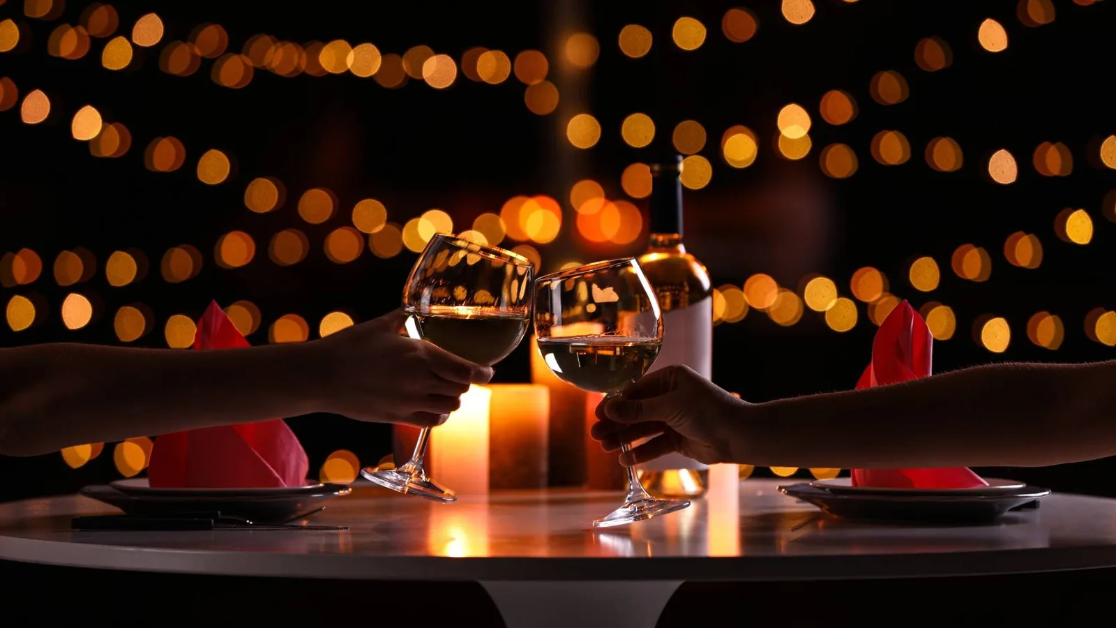 Best Date Night Ideas in Phoenix & Tempe | Ghost Tours + Restaurants