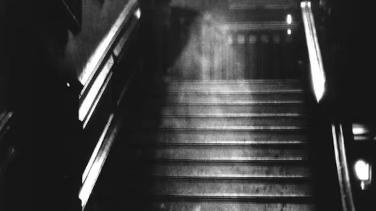 Capturing the Unseen: Photography Tips for Haunted Environments
