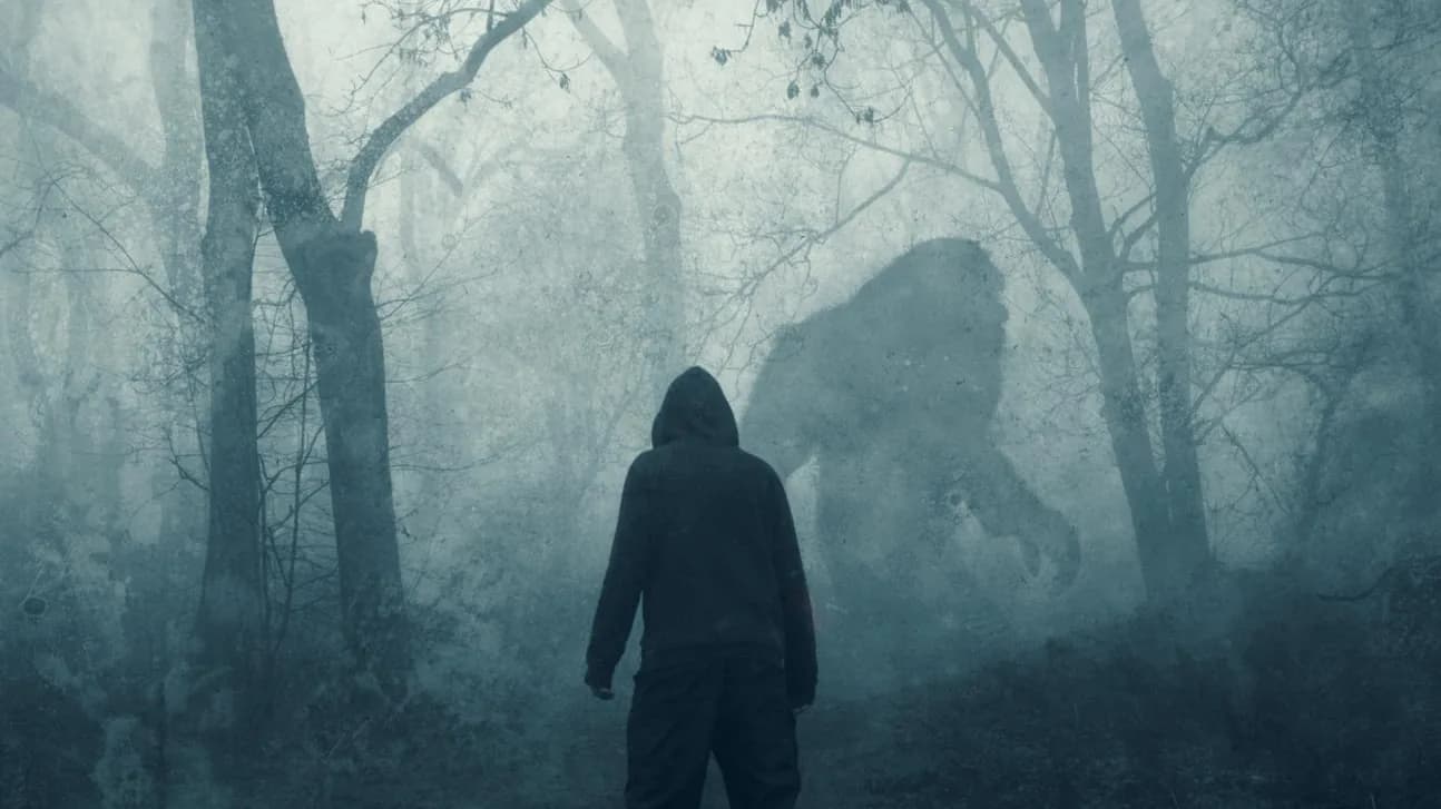 The Mogollon Monster: Arizona’s Bigfoot Legend