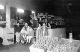 What Happened to Phoenix Chinatown? The Hidden History Beneath Downtown
